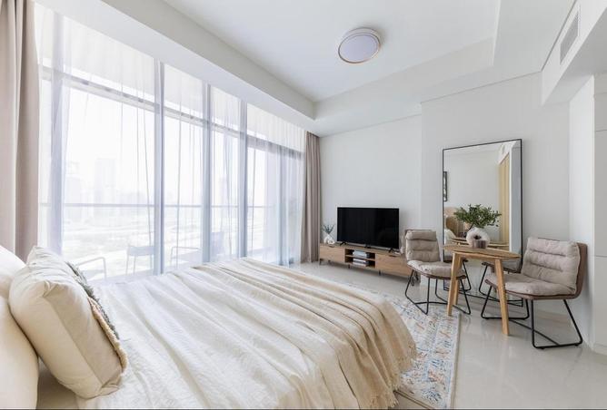 14177146 - Property Image 3