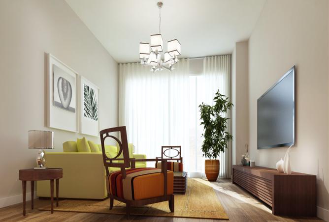 15246917 - Property Image 3