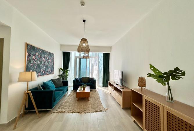 15566435 - صورة العقار 2