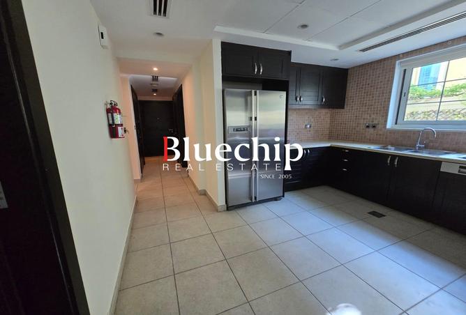 15683516 - صورة العقار 3