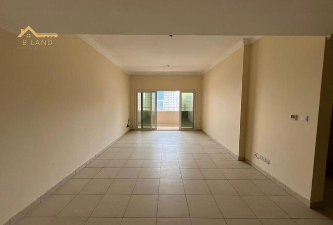 15419697 - Property Image 3