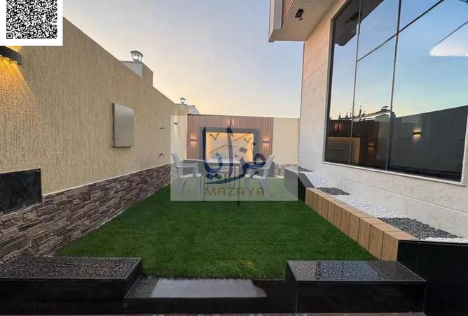 15778788 - صورة العقار 3