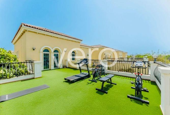 15993571 - Property Image 2