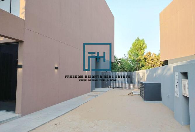 15135383 - Property Main Image