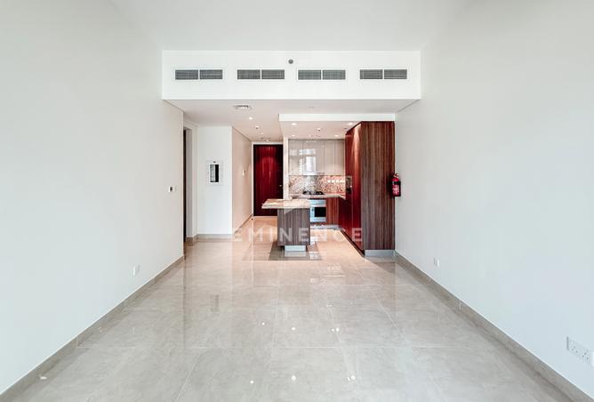 15152535 - Property Image 3