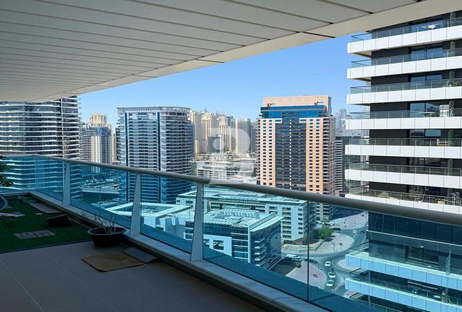 14658138 - Property Image 2