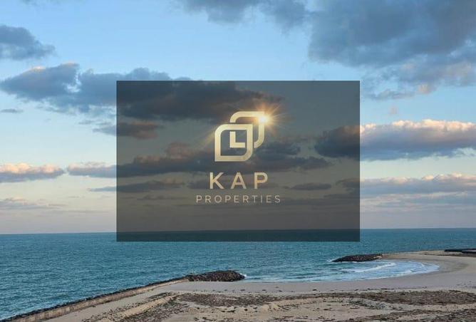 16040977 - Property Image 2