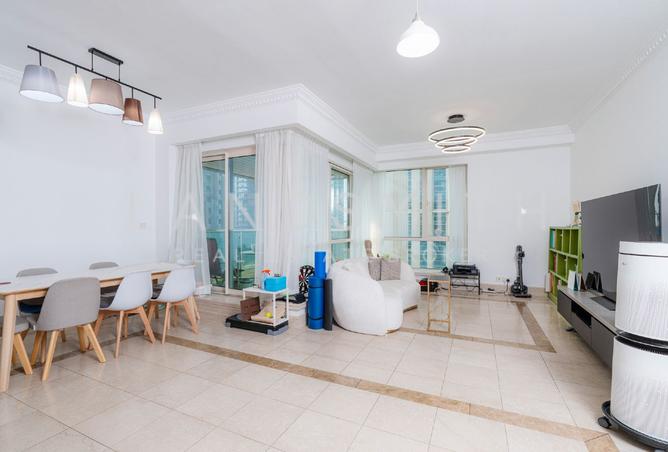 15668493 - Property Image 2