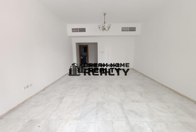 14037167 - صورة العقار 3