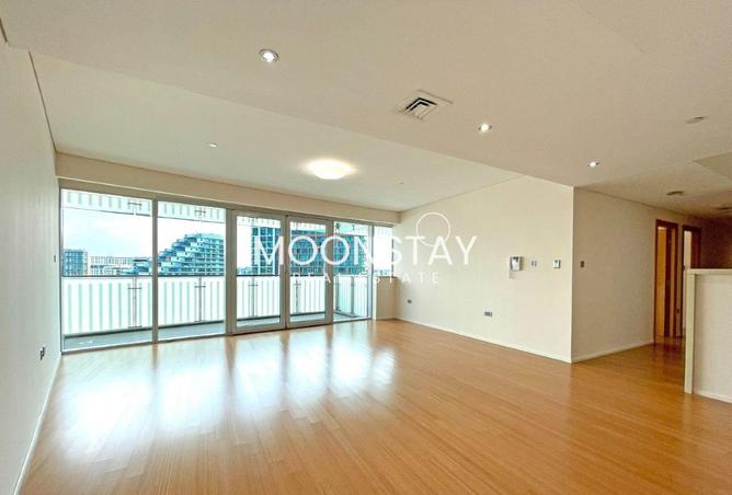 15313986 - Property Image 3