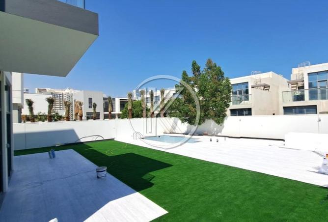 15561678 - صورة العقار 3