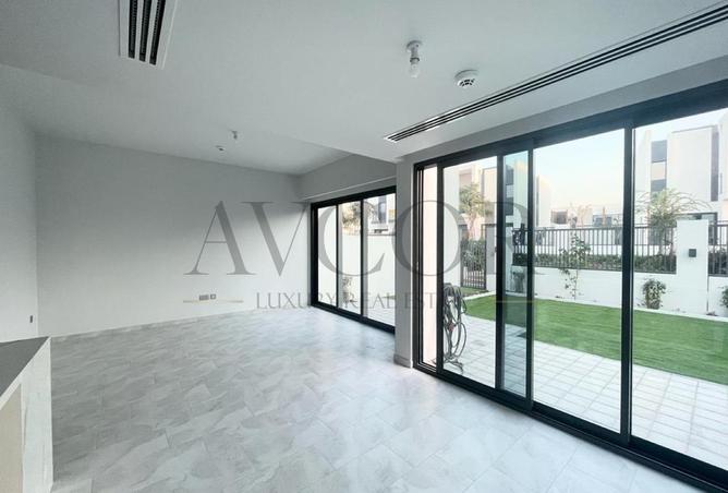 15689367 - صورة العقار 2