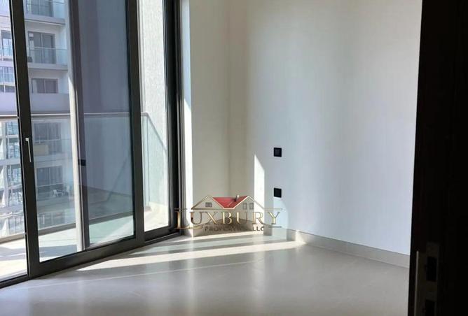 15169467 - Property Image 3