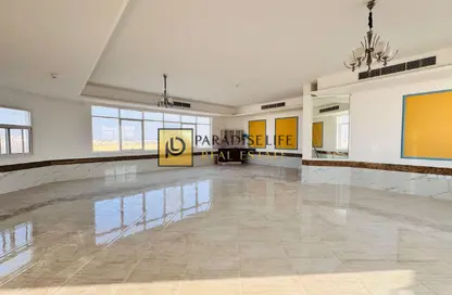 Villa - 6 Bedrooms - 7 Bathrooms for rent in Mirdif Villas - Mirdif - Dubai