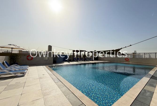 15575716 - Property Main Image