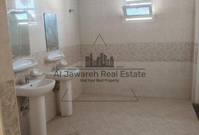 15672858 - Property Image 3