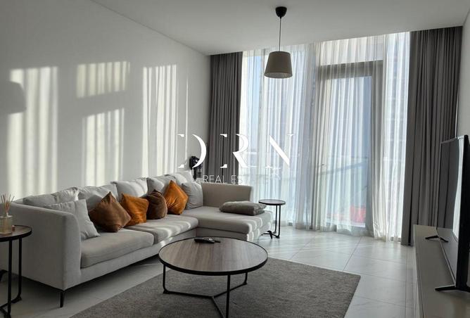 15408494 - Property Main Image