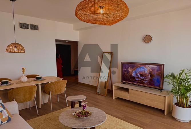 15253998 - صورة العقار 3