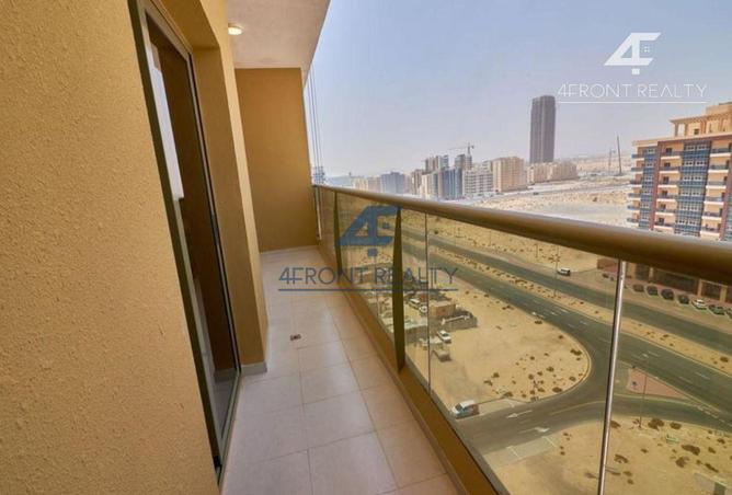 15790356 - صورة العقار 3