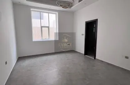 Villa - 5 Bedrooms - 5 Bathrooms for rent in Al Yasmeen 1 - Al Yasmeen - Ajman