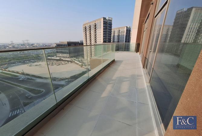 15650016 - Property Image 3