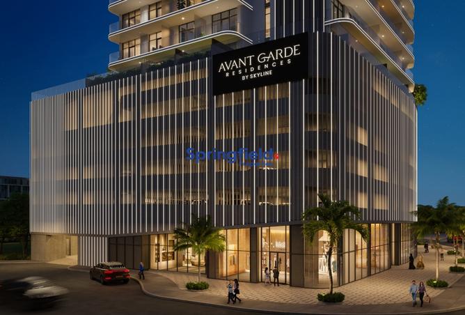 15728414 - الصورة الرئيسية للعقار