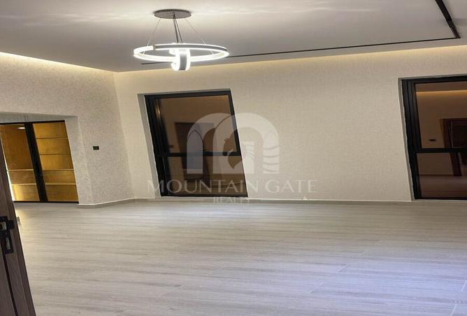 16076070 - صورة العقار 3