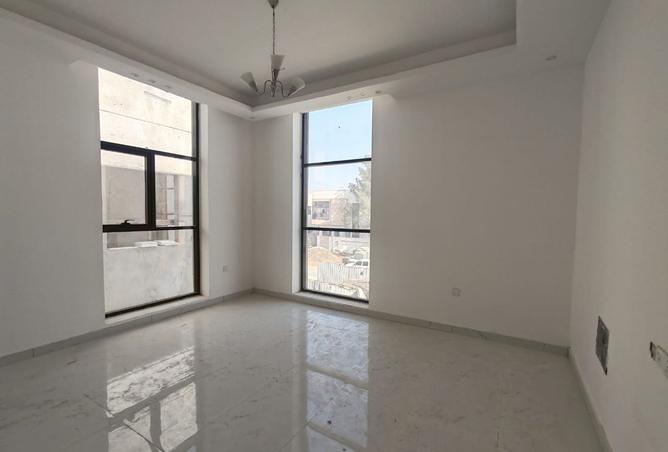 15818305 - صورة العقار 3