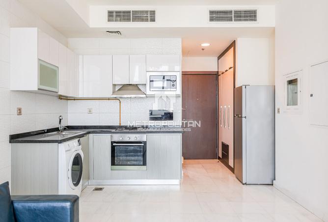 15450278 - Property Image 3