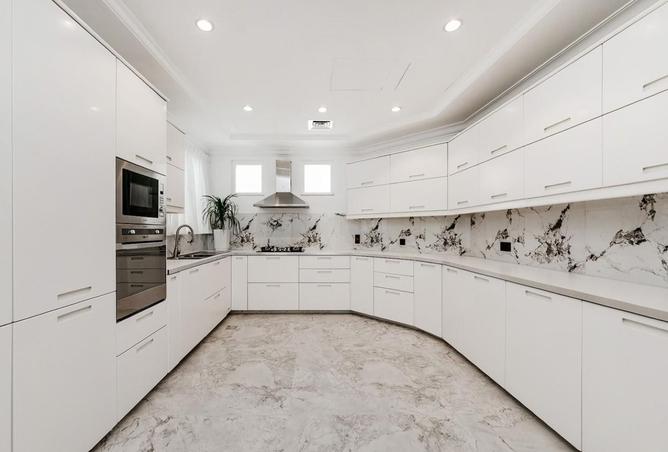 15667259 - صورة العقار 2