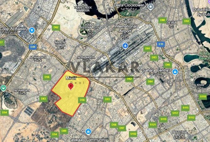 15109432 - Property Image 2