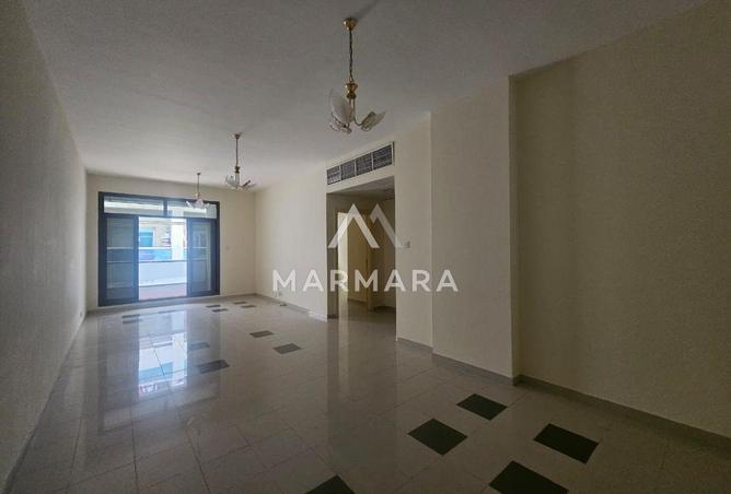 15447324 - Property Main Image