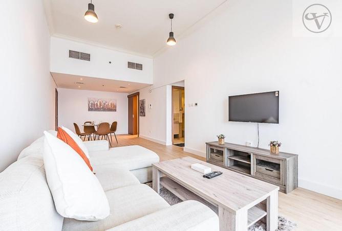 15787392 - Property Image 2