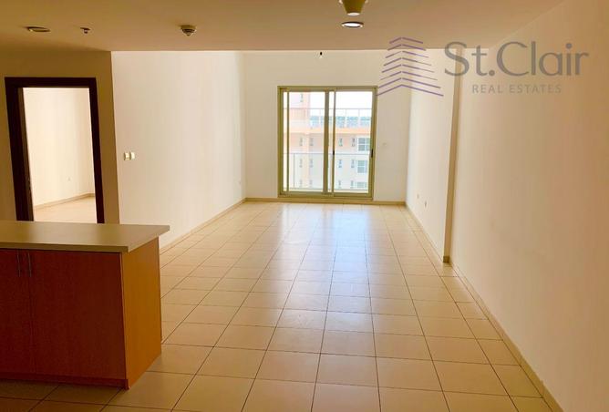 15489217 - Property Image 2