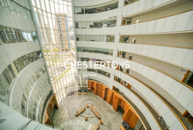 15696608 - صورة العقار 3