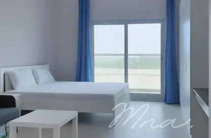 شقة - 1 حمام للايجار في بيلا روز - حديقة دبي العلميه - دبي