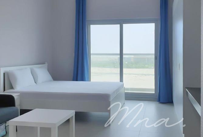 15674015 - الصورة الرئيسية للعقار