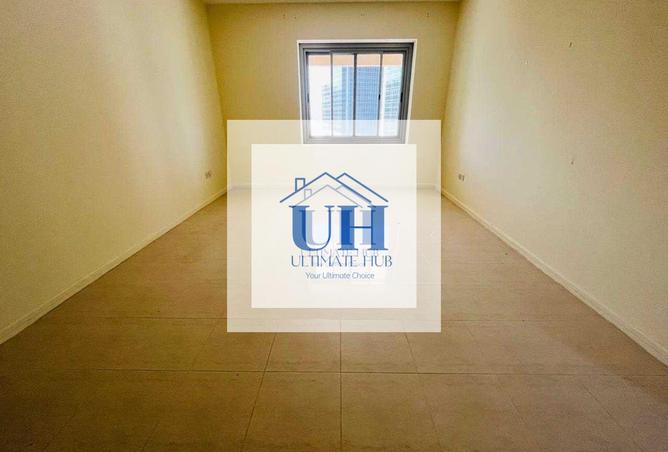 15595902 - صورة العقار 3