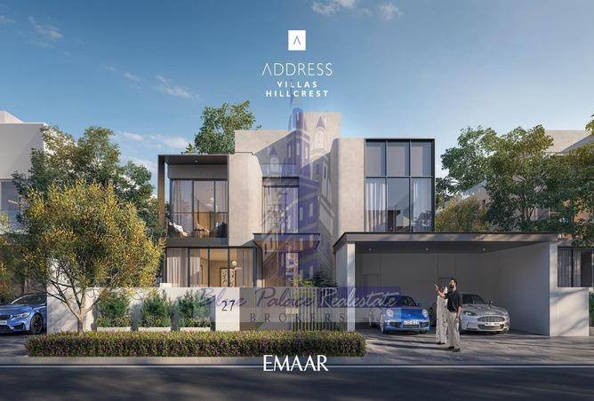 15259125 - Property Image 3