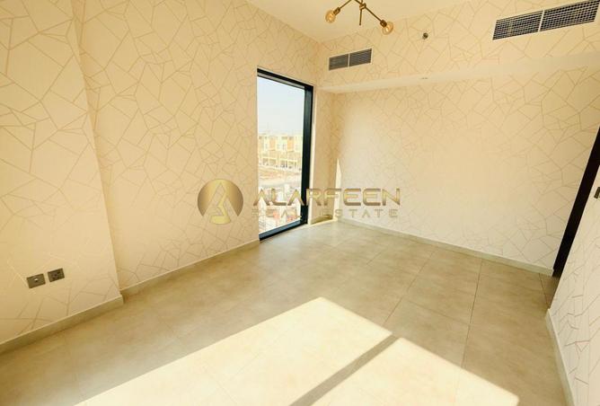 15721258 - Property Image 2