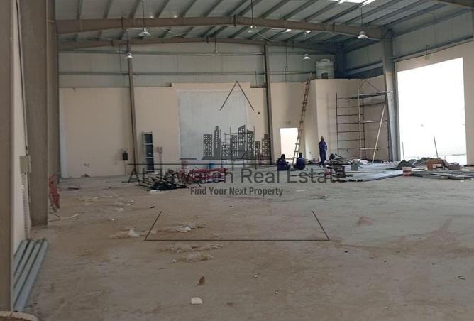 16073504 - الصورة الرئيسية للعقار