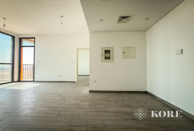 16073872 - صورة العقار 3