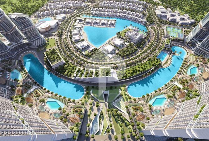 15556244 - Property Main Image