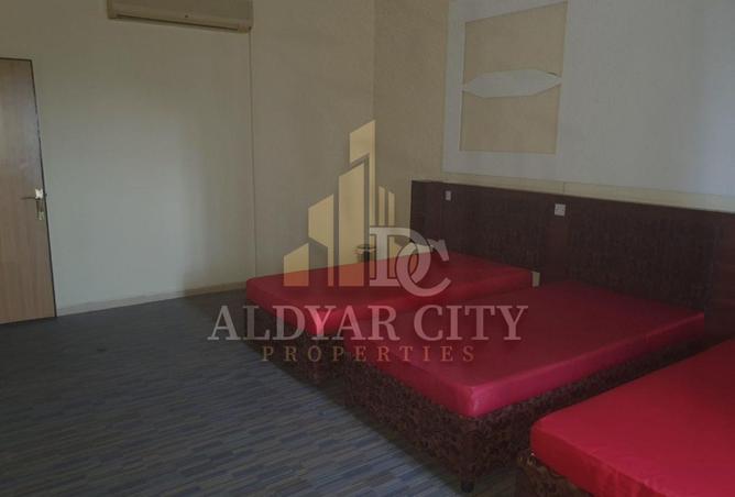 16020696 - Property Main Image