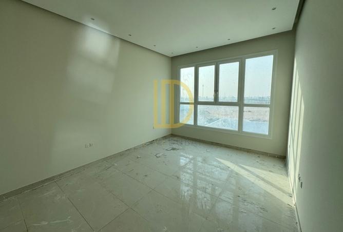 15292550 - صورة العقار 3