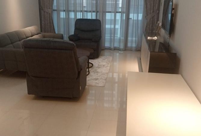 15801224 - صورة العقار 2