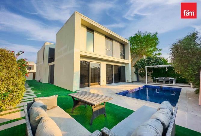 15666766 - Property Main Image