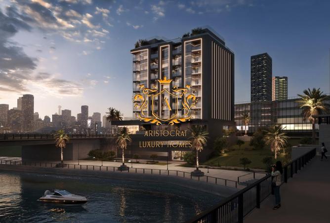 15223043 - Property Main Image