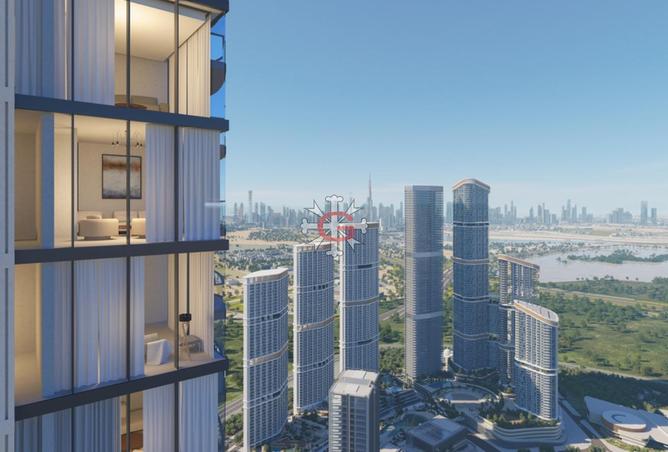 15695866 - Property Main Image