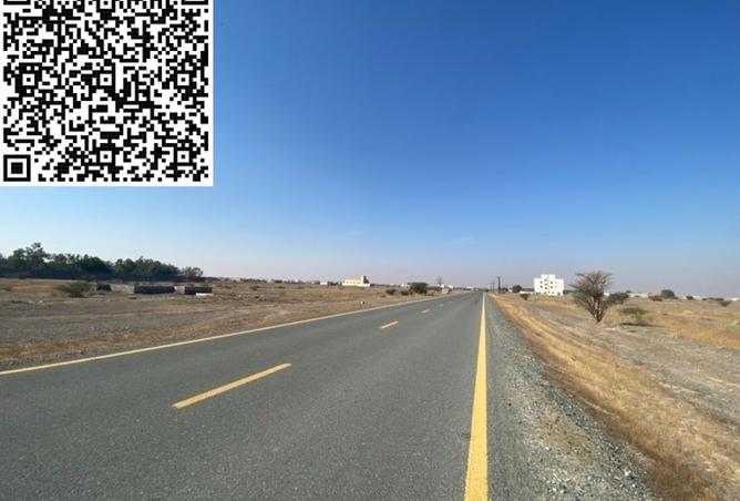 15854745 - صورة العقار 3